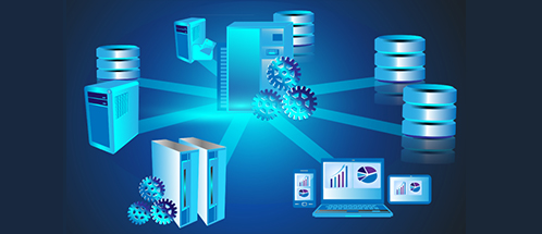 NoSQL Nedir Neden Kullanılmalıdır?