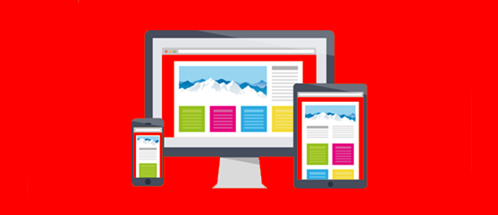Etkili Web Sitesi Tasarımı Nasıl Olmalıdır? 8 Teknik