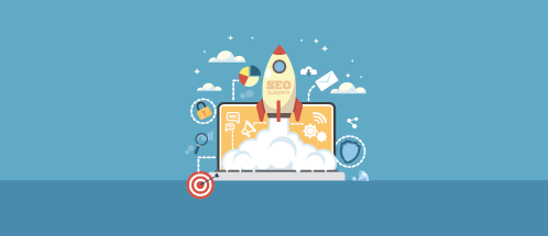 Kurumsal SEO Danışmanlığı Nasıl Olmalı?