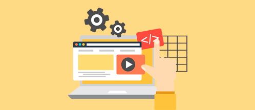 Kullanıcı Dostu Web Sitesi Nedir? Nasıl Yapılır?