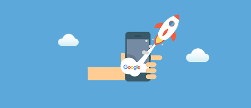 Google’da Yükselmenin 8 Sırrı