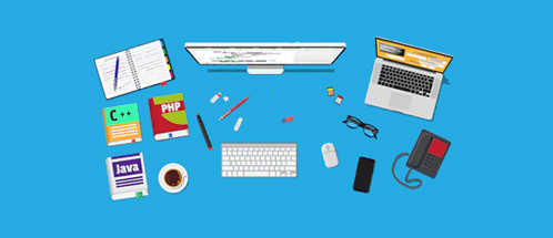 Web Yazılım Nedir?