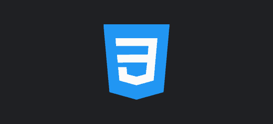 CSS’nin Web Tasarımındaki Yeri?
