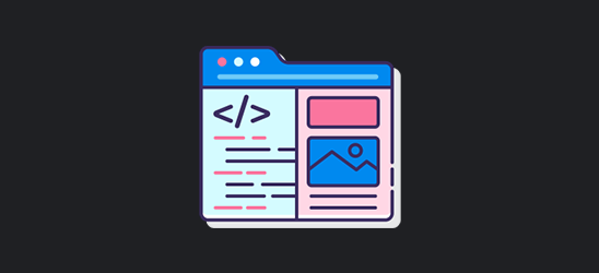 Web Tasarım Programları
