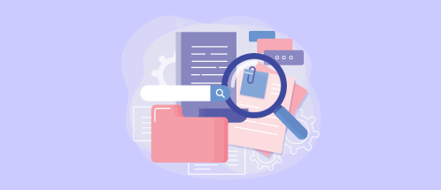 Google’da Üst Sıralara Çıkmak İçin 8 Altın Kural