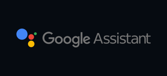 Google Asistan Nedir? Nasıl Kullanılır?