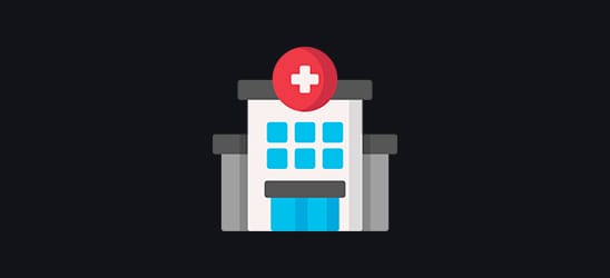 Saç Ekim Merkezi Dijital Pazarlama(10'larca Referans)