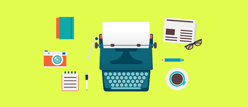 SEO Uyumlu Makale Nasıl Yazılır?