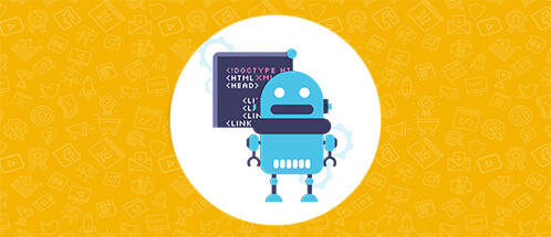 E-Ticaret Seo