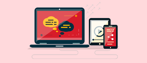 Türkiye’nin En İyi Web Tasarım Şirketleri