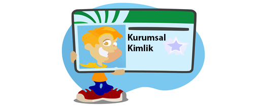 Kurumsal Kimlik Nedir?