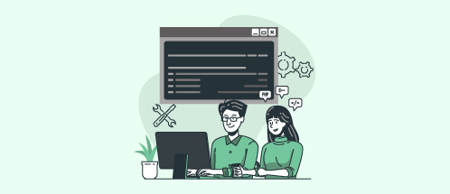 Web Tasarım Ajansı