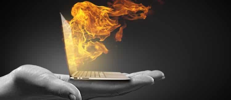 Sıcak Havalarda Bilgisayar Soğutma Yöntemleri