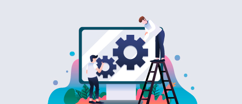 Uzman Web Tasarım Firması En Az Kaç Yıllık Olmalıdır?