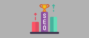 SEO Uzmanı