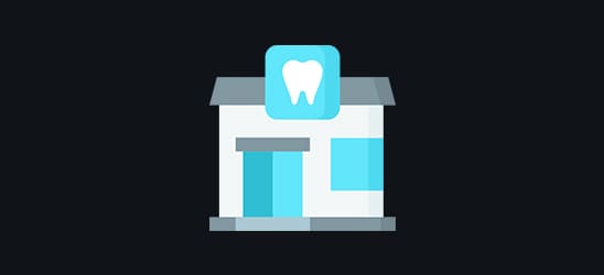 Diş Kliniği Dijital Pazarlama (10'larca Başarılı Referans)