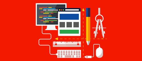 Web Sitesi Planlama Süreçleri