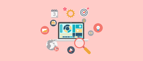 En İyi Kurumsal Web Siteleri Nasıl Hazırlanır?