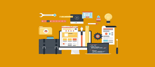 Ücretsiz Web Tasarım Araçları