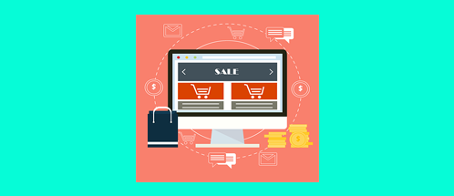 E-Ticaret Sitesi Fiyatları