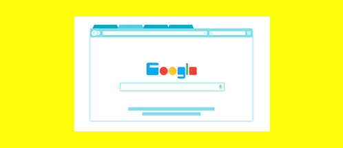 Google Zengin Kartlar Nedir?