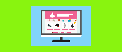 E-Ticaret Sitesi Nasıl Yapılır?