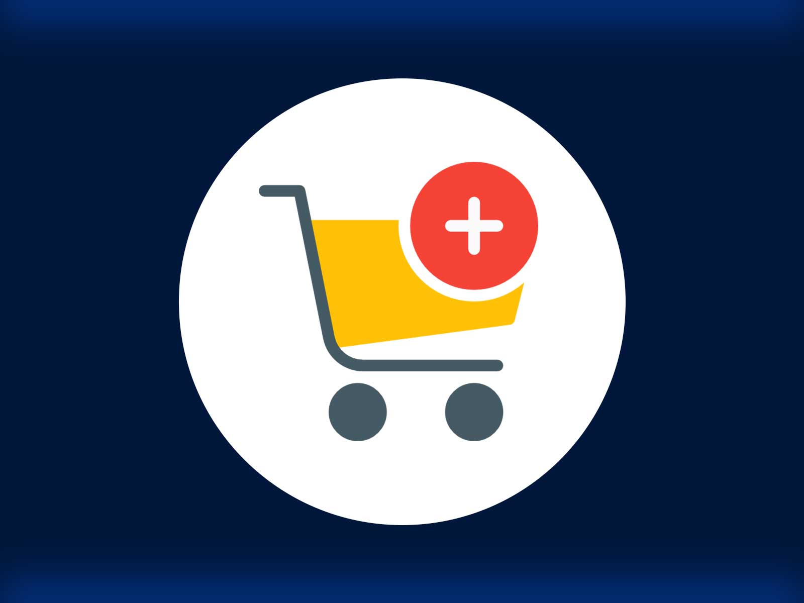 E-Ticaret Çözümleri Nelerdir?