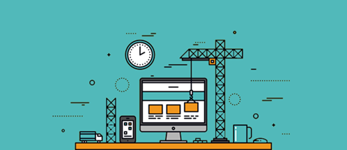 Web Sitesi Kurma Neden Önemlidir?