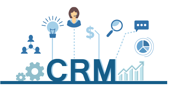 CRM Yazılım Nedir?