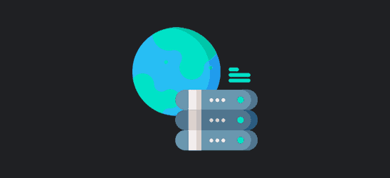 Web Tasarım Hosting