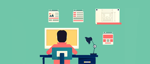 Web Sitesi Açmak ve Kurmak Zor mu?