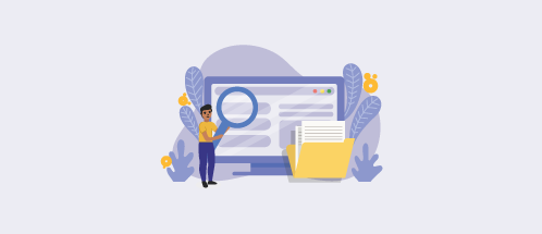 Seo Uyumlu Web Tasarım