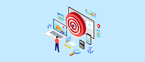 Google’a Reklam 13 Adımda Nasıl Verilir?