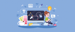 Kurumsal Web Tasarım