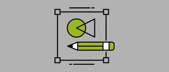 Web Tasarım Fiyatları