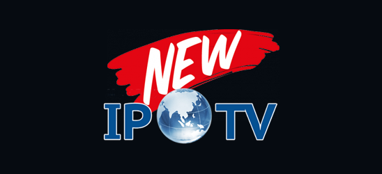 IPTV Nedir? Ne İşe Yarar? Nasıl Çalışır?