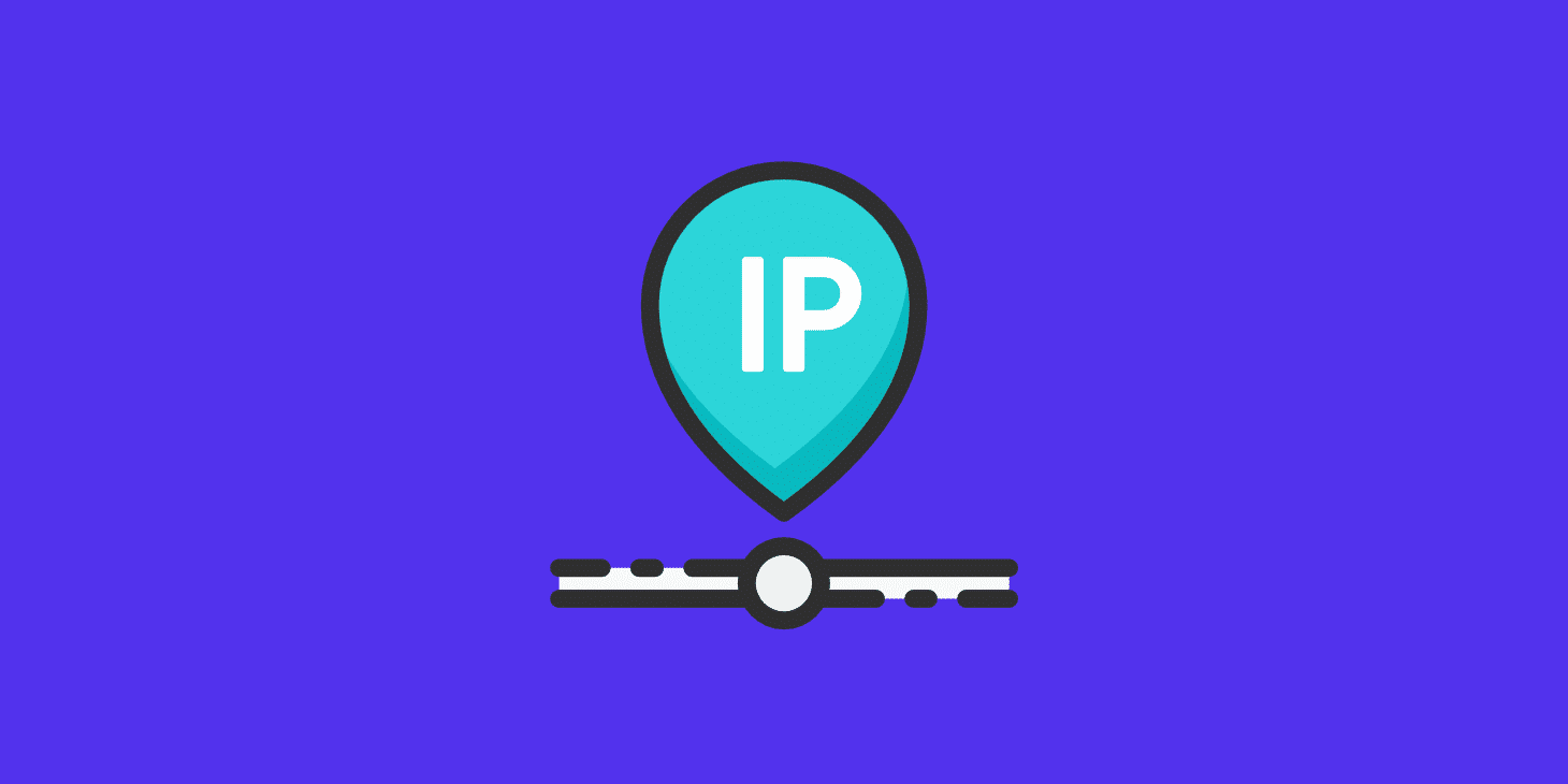 IP Adresi Öğrenme? IP Adresi Nedir? IP Sorgulama