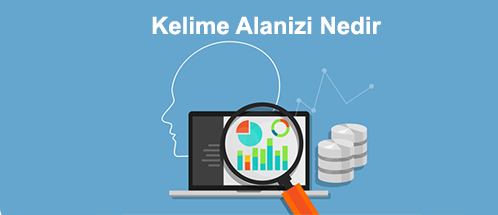 Kelime Analizi Nedir?