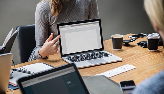 Anahtar Kelime Tespiti ve İçerik Desteği