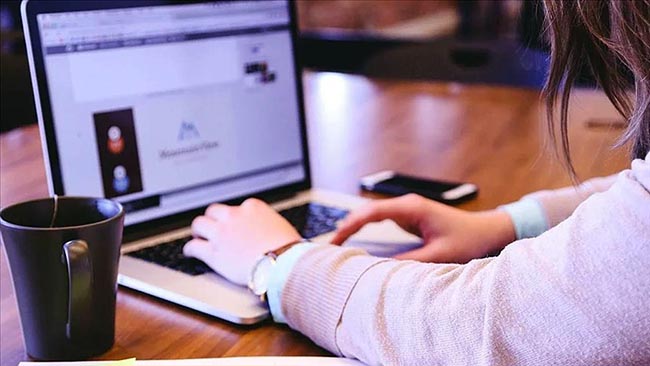 Satış Yaptırma Desteği (E-Ticaret Danışmanlığı)