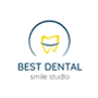 Yunus Can Sayar Best Dental Smile Studio Diş Hekimi