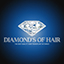 Diamond's of Hair