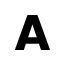 Alemirinsurance