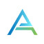 Arg Finans