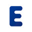Effuture