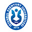 Esenyurt Üniversitesi