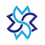 Mediplus Hastanesi