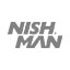 Nishman