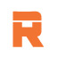 Robust Otomasyon