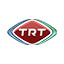 TRT